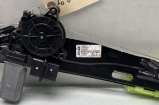 Leve vitre electrique arriere gauche MINI MINI 3 F55