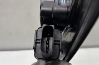 Leve vitre electrique arriere gauche MINI MINI 3 F55