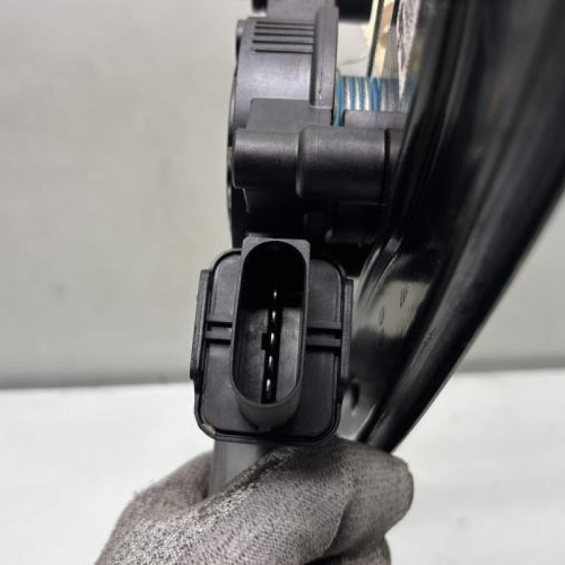 Leve vitre electrique arriere gauche MINI MINI 3 F55 Photo n°5