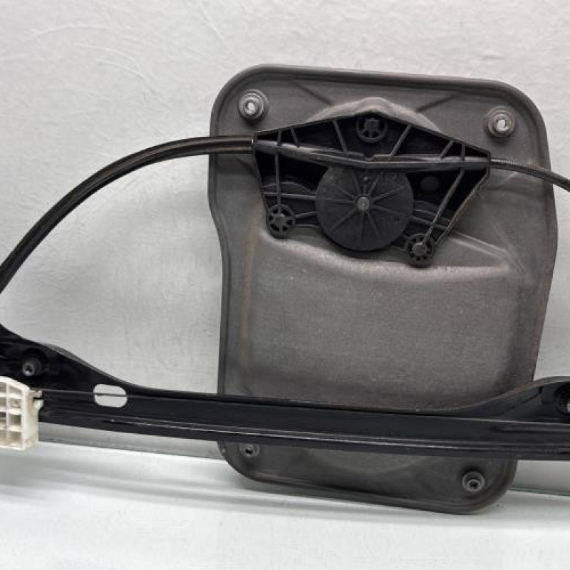 Leve vitre electrique avant droit SKODA FABIA 2 Photo n°5