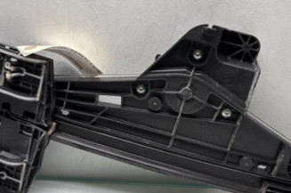 Leve vitre electrique arriere droit PEUGEOT 2008 2 Photo n°1