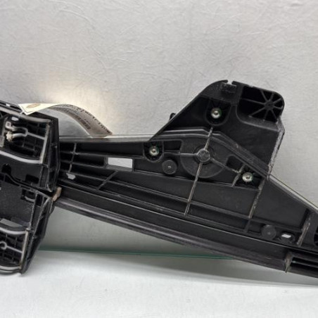 Leve vitre electrique arriere droit PEUGEOT 2008 2 Photo n°1