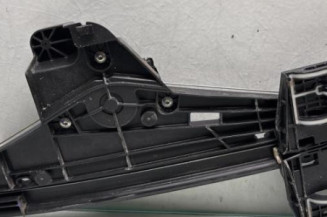 Leve vitre electrique arriere gauche PEUGEOT 2008 2 Photo n°1