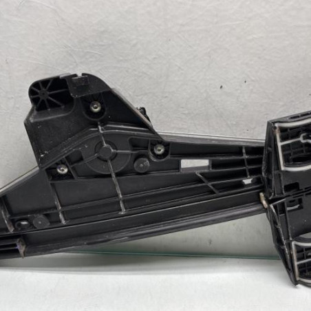 Leve vitre electrique arriere gauche PEUGEOT 2008 2 Photo n°1