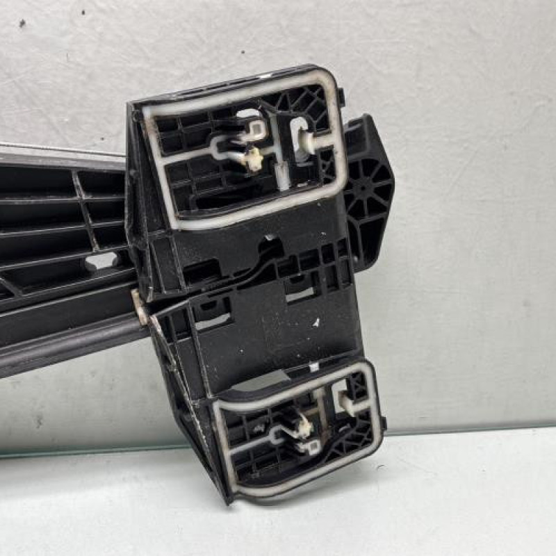 Leve vitre electrique arriere gauche PEUGEOT 2008 2 Photo n°2