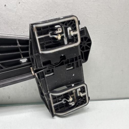 Leve vitre electrique arriere gauche PEUGEOT 2008 2