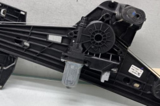 Leve vitre electrique arriere gauche PEUGEOT 2008 2
