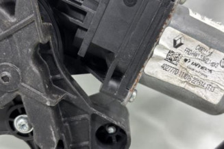 Leve vitre electrique avant droit RENAULT MEGANE 4