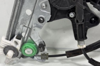 Leve vitre electrique avant droit RENAULT MEGANE 4