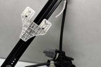 Leve vitre electrique arriere droit SEAT ATECA Photo n°1