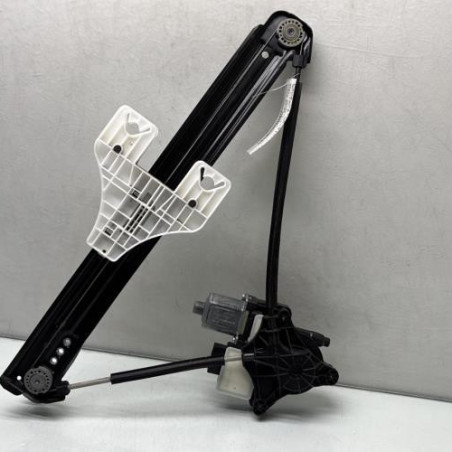 Leve vitre electrique arriere droit SEAT ATECA Photo n°1