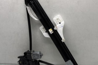 Leve vitre electrique arriere droit SEAT ATECA