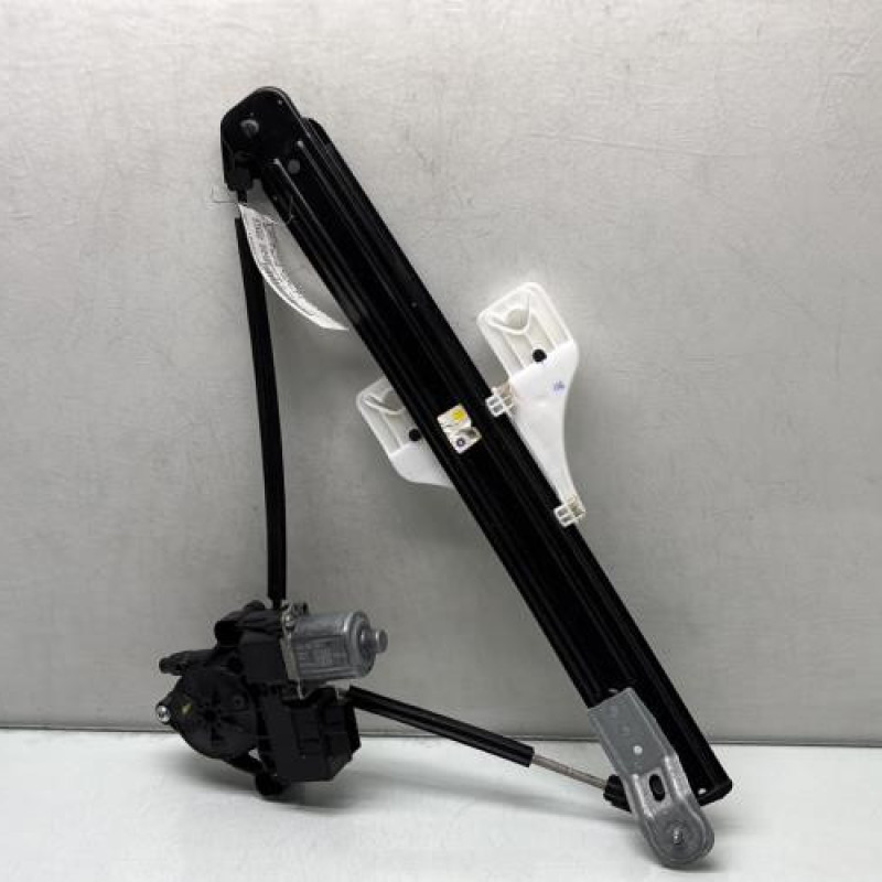 Leve vitre electrique arriere droit SEAT ATECA Photo n°2