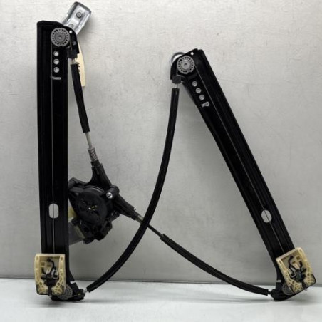 Leve vitre electrique avant droit SEAT ATECA Photo n°1
