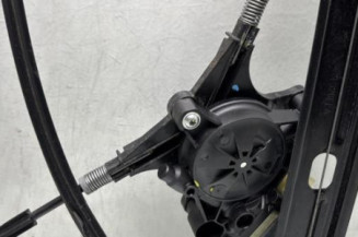 Leve vitre electrique avant gauche SEAT ATECA
