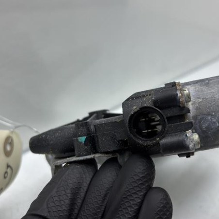 Leve vitre electrique arriere droit NISSAN ALMERA 2