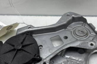 Leve vitre electrique arriere droit NISSAN ALMERA 2