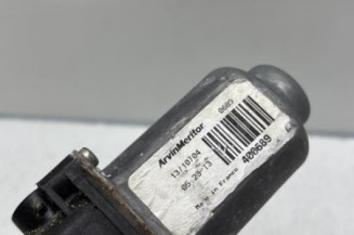 Leve vitre electrique arriere droit NISSAN ALMERA 2
