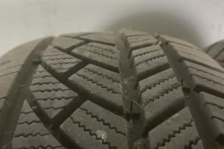 Paire de Pneu  