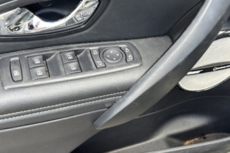RENAULT MEGANE 3 PHASE 3 BREAK 1.6 DCI - 16V TURBO