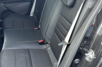 RENAULT MEGANE 3 PHASE 3 BREAK 1.6 DCI - 16V TURBO