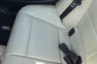 BMW SERIE 1 E87 PHASE 2 118d 2.0D - 16V TURBO
