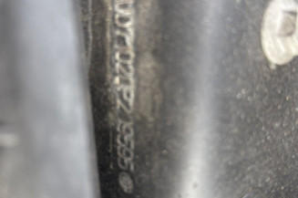 BMW SERIE 1 E87 PHASE 2 118d 2.0D - 16V TURBO