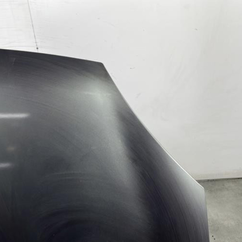 Capot RENAULT CLIO 2 Photo n°4