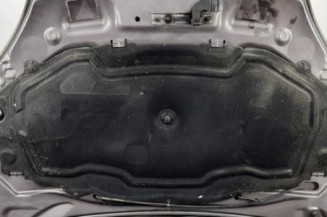 Capot RENAULT CLIO 2