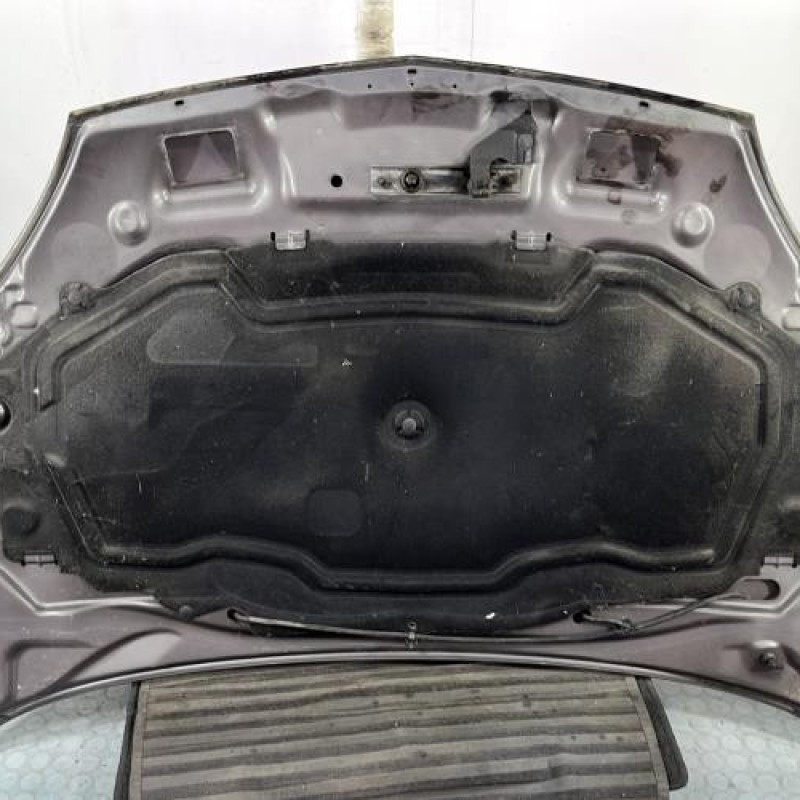 Capot RENAULT CLIO 2 Photo n°10