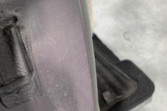 Porte arriere droit RENAULT CLIO 2