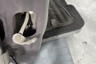 Porte arriere droit RENAULT CLIO 2