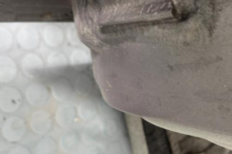 Porte arriere droit RENAULT CLIO 2