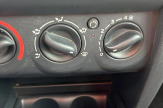Porte arriere droit RENAULT CLIO 2