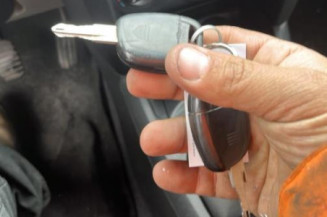 Porte arriere droit RENAULT CLIO 2