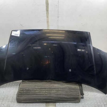 Capot CITROEN C2 Photo n°1