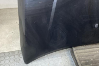 Capot CITROEN C2