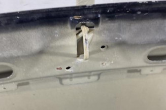 Capot CITROEN C2
