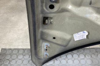 Capot CITROEN C2