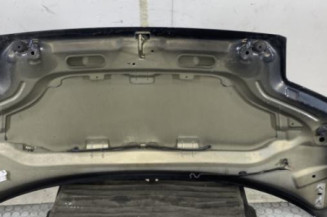 Capot CITROEN C2