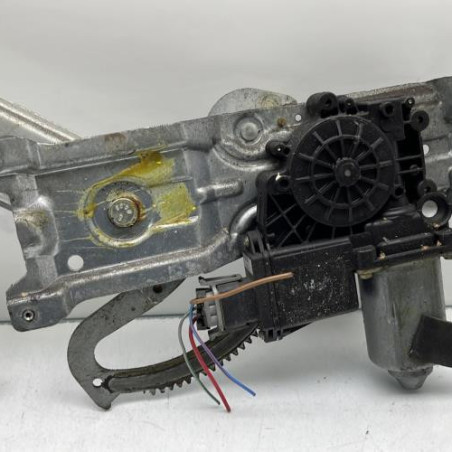 Leve vitre electrique avant gauche OPEL CORSA B