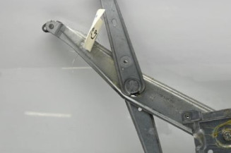 Leve vitre electrique avant gauche OPEL CORSA B