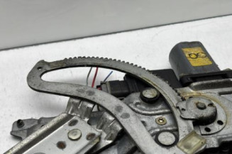 Leve vitre electrique avant gauche OPEL CORSA B