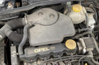 Leve vitre electrique avant gauche OPEL CORSA B