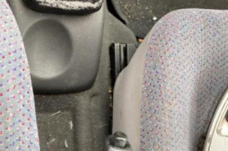 Leve vitre electrique avant gauche OPEL CORSA B