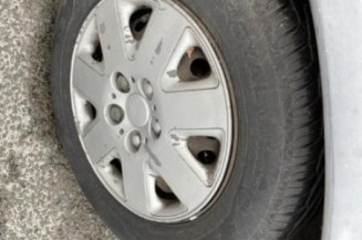 Leve vitre electrique avant gauche OPEL CORSA B