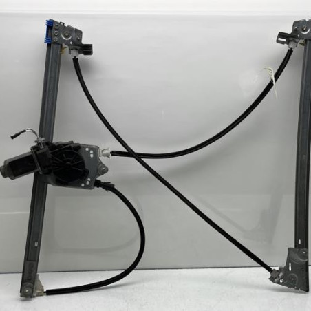 Leve vitre electrique avant droit RENAULT ESPACE 4 Photo n°1