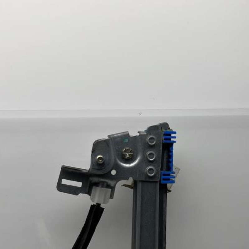 Leve vitre electrique avant droit RENAULT ESPACE 4 Photo n°3