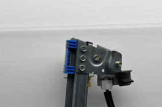 Leve vitre electrique avant droit RENAULT ESPACE 4