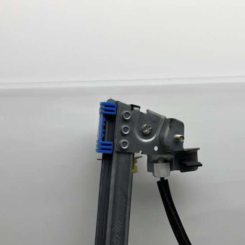Leve vitre electrique avant droit RENAULT ESPACE 4 Photo n°4